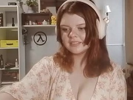 Most Recent Photo of ellamaeprewer
