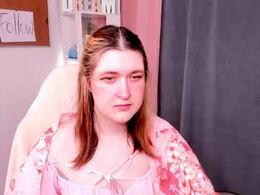 Most Recent Photo of ellamiller