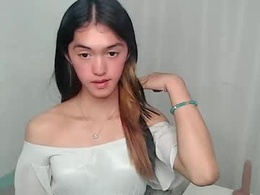 Most Recent Photo of ellamiller69