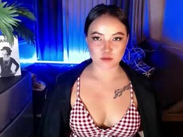 Most Recent Photo of ellaminov