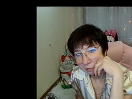 Most Recent Photo of ellapork