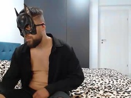 Most Recent Photo of ellarossie