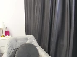 Most Recent Photo of ellasins