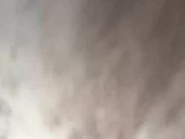 Most Recent Photo of ellastlucius