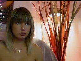 Most Recent Photo of ellawhisper