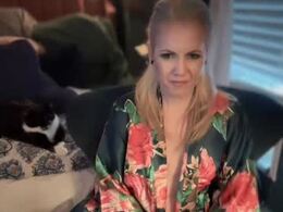 Most Recent Photo of elle_love55
