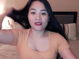 Most Recent Photo of elleelle123