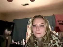 Most Recent Photo of ellejess