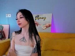 Most Recent Photo of ellen_hops