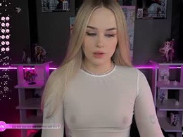 Most Recent Photo of ellensoftt