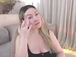 Most Recent Photo of ellesoft1