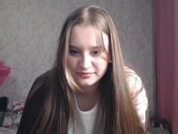 Most Recent Photo of elli_milli