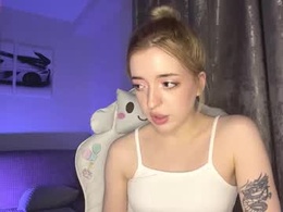 Most Recent Photo of ellianagarnes