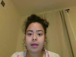 Most Recent Photo of ellibell26