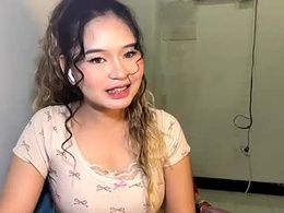 Most Recent Photo of ellicapuchin