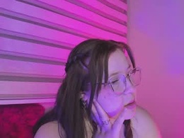Most Recent Photo of ellie_doll_