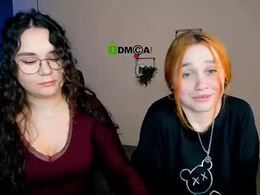 Most Recent Photo of ellie_fire
