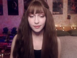 Most Recent Photo of ellie_friendly