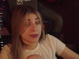 Most Recent Photo of elliecutes