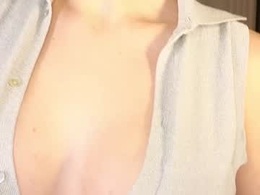 Most Recent Photo of elliephant_