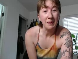 Most Recent Photo of ellierowyn