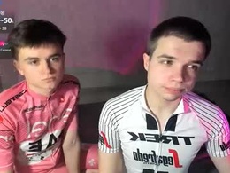 Most Recent Photo of elliot_winki