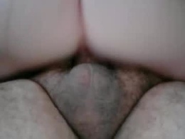 Most Recent Photo of elliphas47