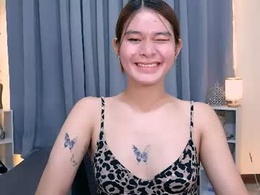 Most Recent Photo of ellise_heart