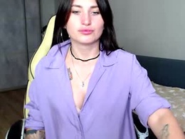 Most Recent Photo of elliswick