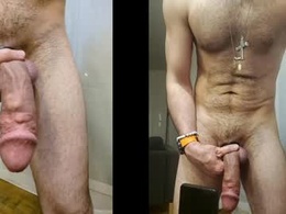 Most Recent Photo of elllli_xxx