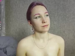 Most Recent Photo of elllliss