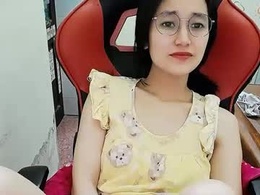 Most Recent Photo of ellsa9x