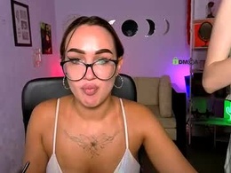 Most Recent Photo of elly_wave