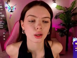 Most Recent Photo of ellya_me