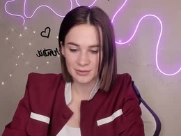 Most Recent Photo of ellyburton