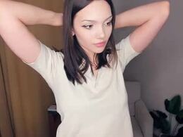 Most Recent Photo of ellyeleven