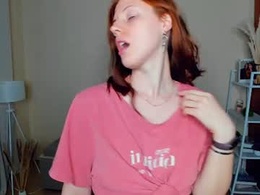 Most Recent Photo of ellynzawistowski