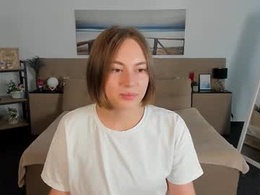 Most Recent Photo of elma_lily