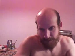 Most Recent Photo of elmatirestrepo