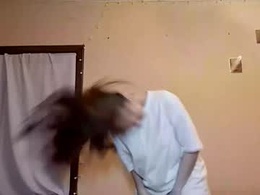 Most Recent Photo of elmeraurora