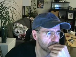 Most Recent Photo of elmetaagain