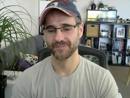 Most Recent Photo of elmetatepeta