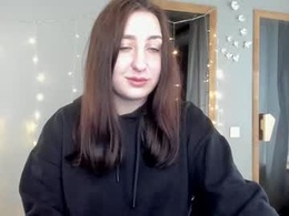 Most Recent Photo of elmirapowers