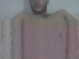Most Recent Photo of elmost9874