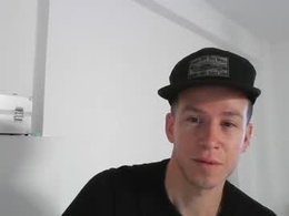 Most Recent Photo of elnenedearg