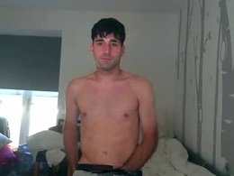 Most Recent Photo of elo_05