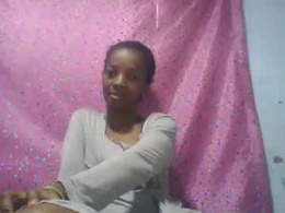 Most Recent Photo of elodynarcisse