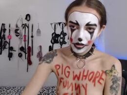 Most Recent Photo of eloise_brown_