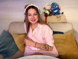 Most Recent Photo of eloisehreha