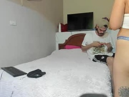 Most Recent Photo of eloitandangela